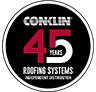 Conklin Roofing Systems