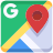 Follow Us on Google Maps