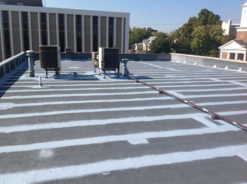 flat-roof-restoration-dallas-texas