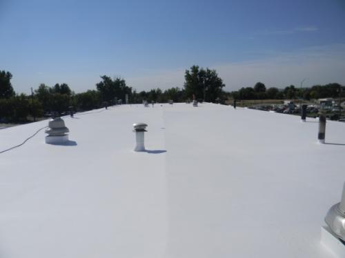 flat-roof-restoration-dallas-tx