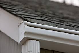 gutter-guard-dallas-texas