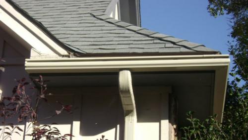 gutter-guard-dallas-tx