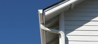 gutter-installation-dallas-texas