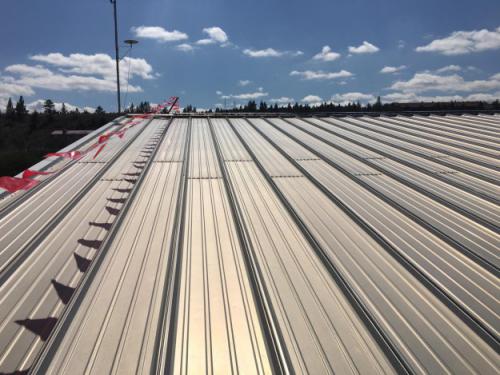 metal-roofing-dallas-texas