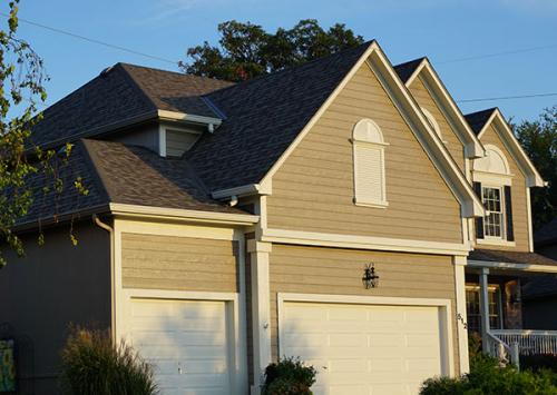 residential-roof-dallas-texas