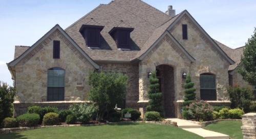 roofing-dallas-texas