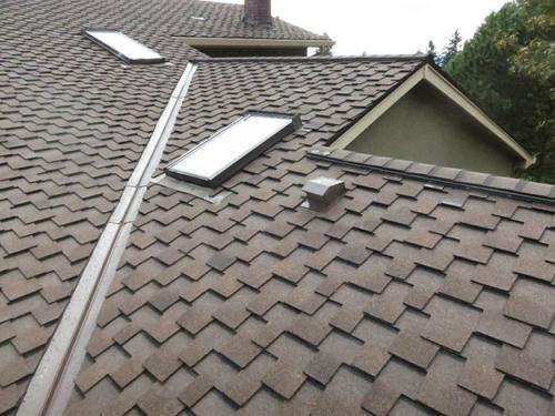 shingle-roof-dallas-texas